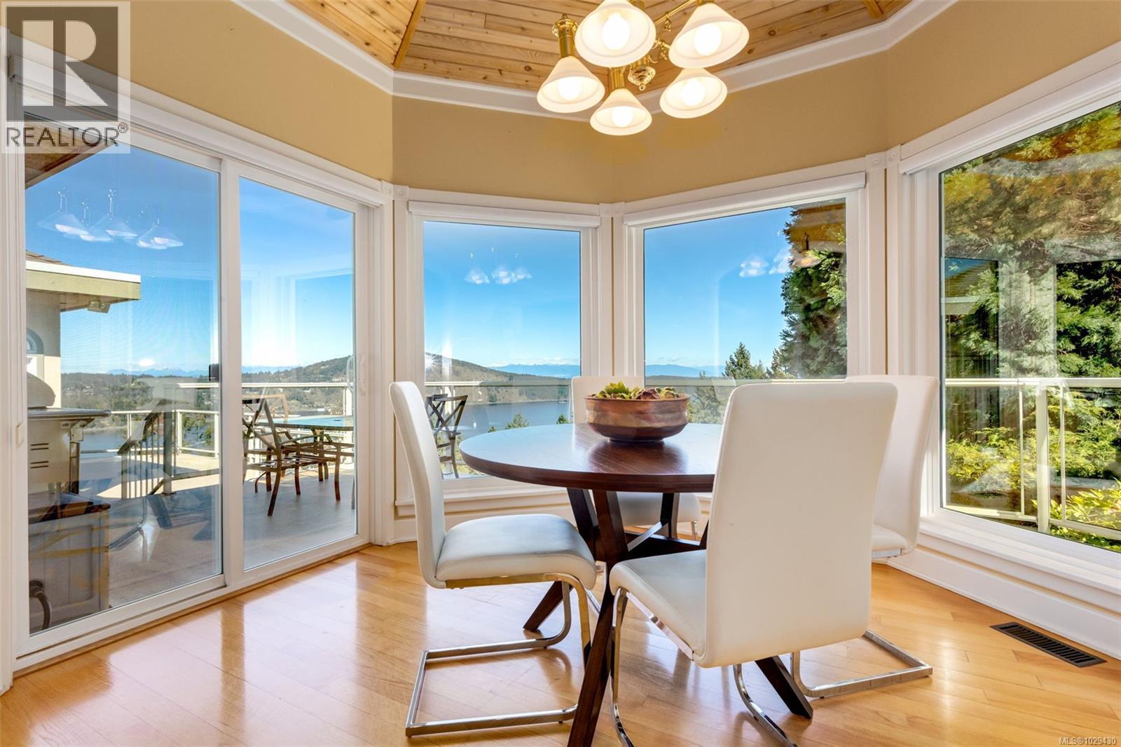 2685 SEA BLUSH DR - 25