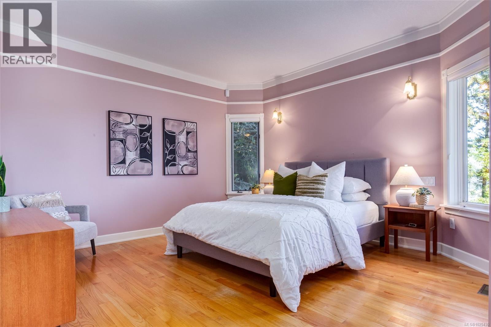 2685 SEA BLUSH DR - 26