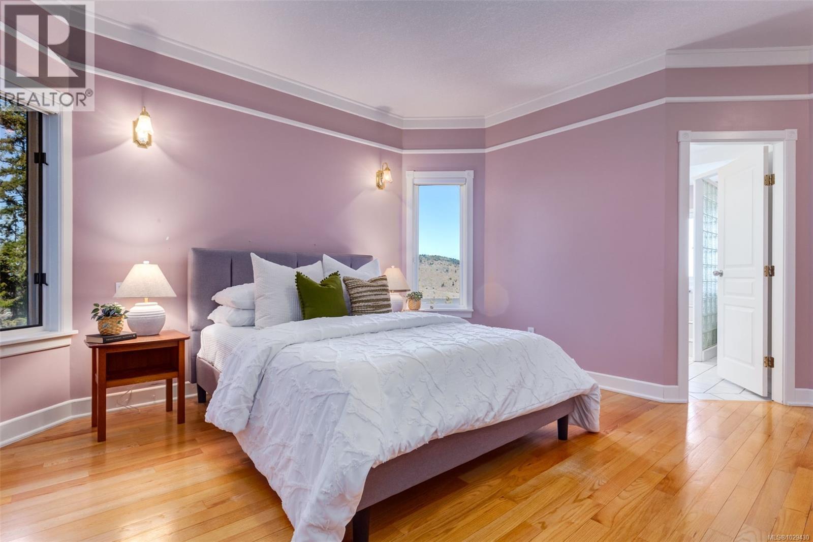 2685 SEA BLUSH DR - 27