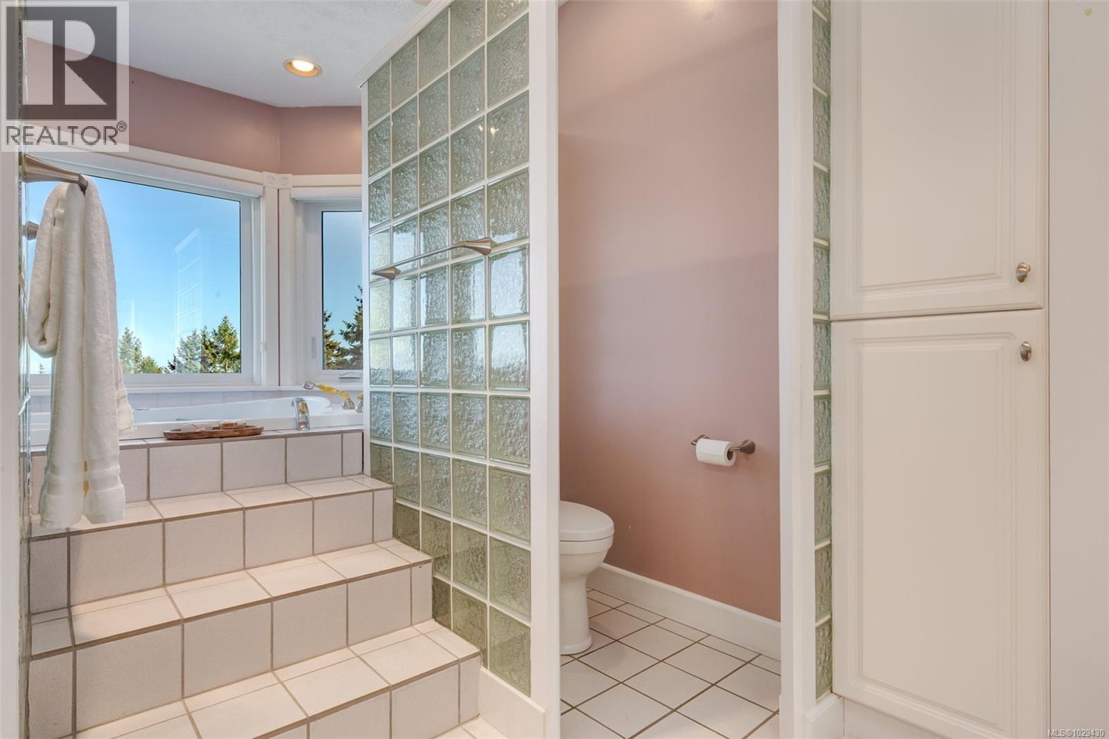 2685 SEA BLUSH DR - 29