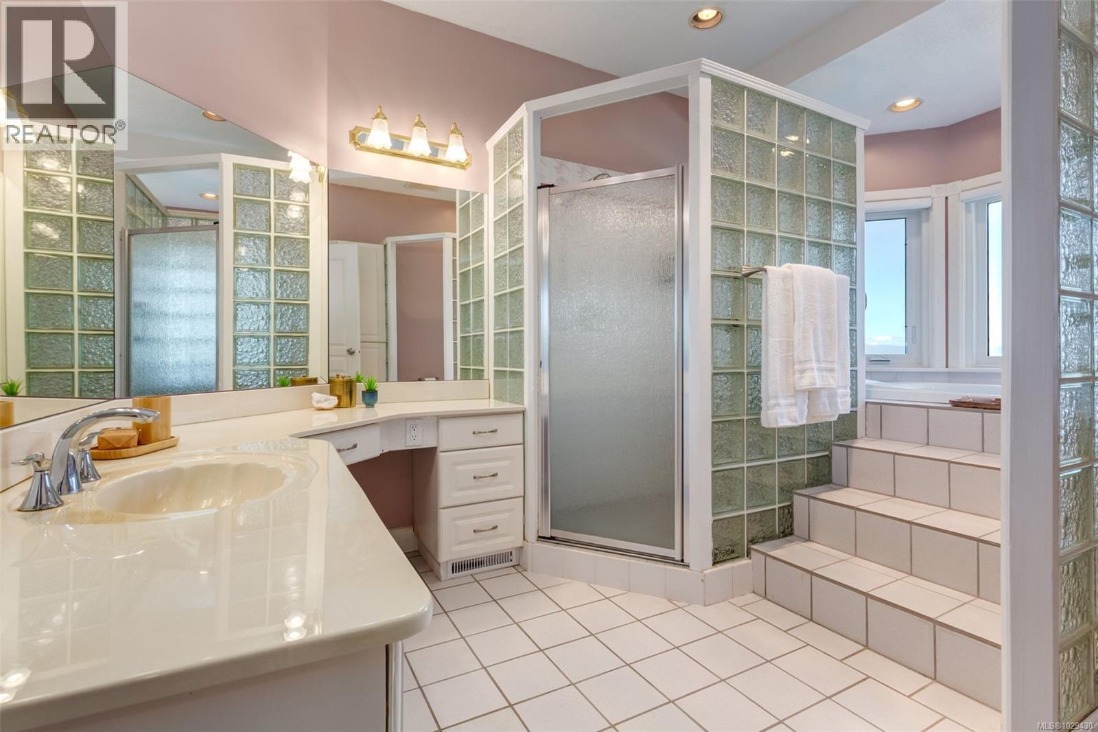 2685 SEA BLUSH DR - 30