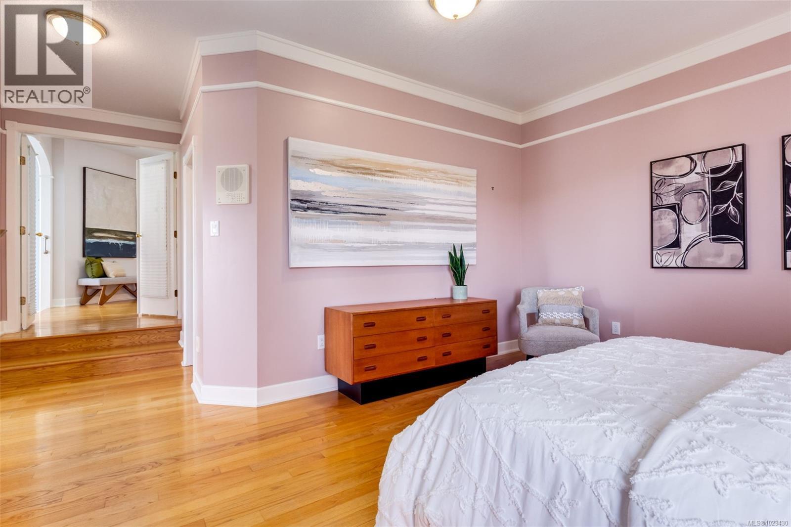 2685 SEA BLUSH DR - 31