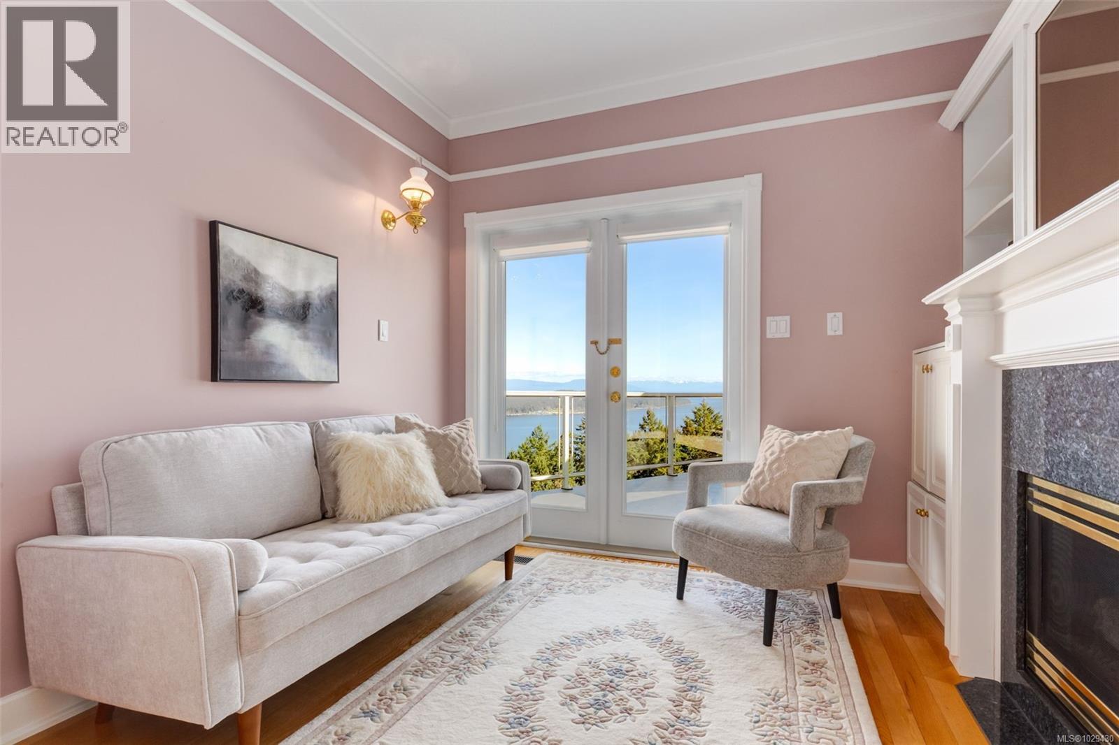 2685 SEA BLUSH DR - 32