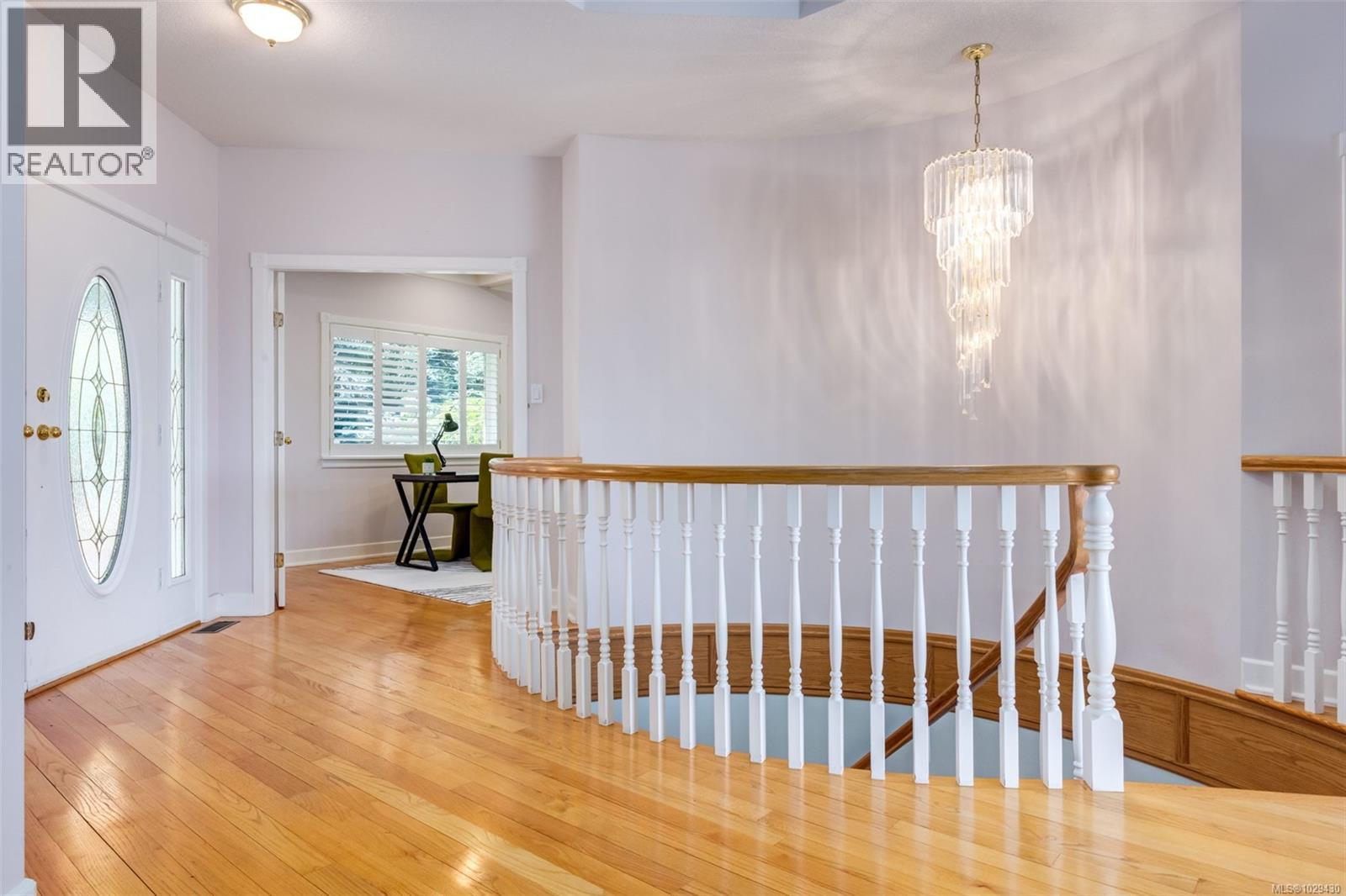 2685 SEA BLUSH DR - 37