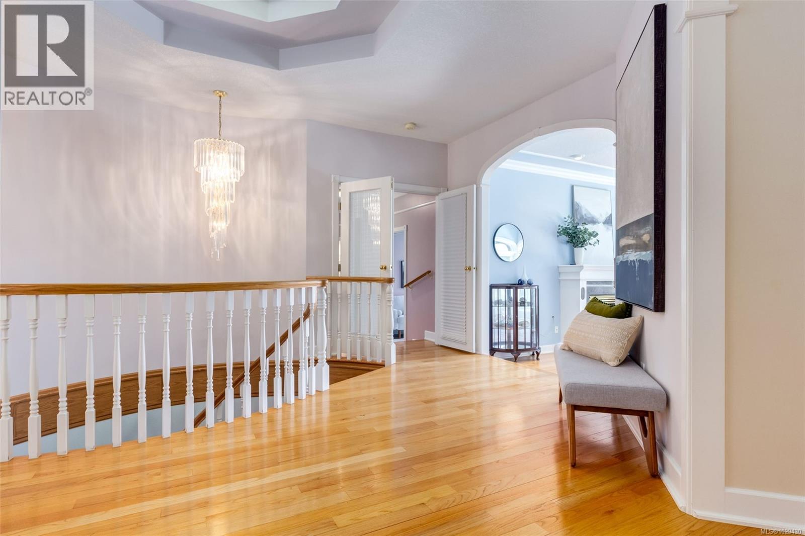 2685 SEA BLUSH DR - 4