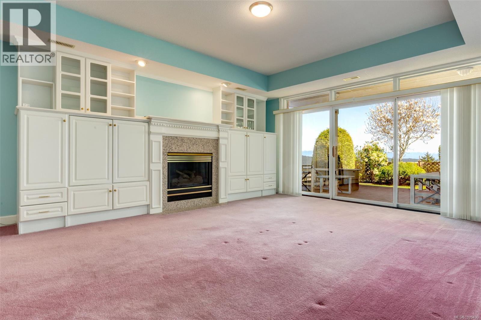 2685 SEA BLUSH DR - 40