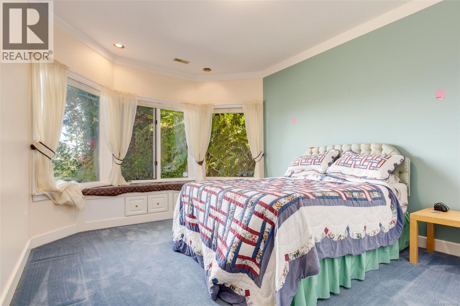 2685 SEA BLUSH DR - 45