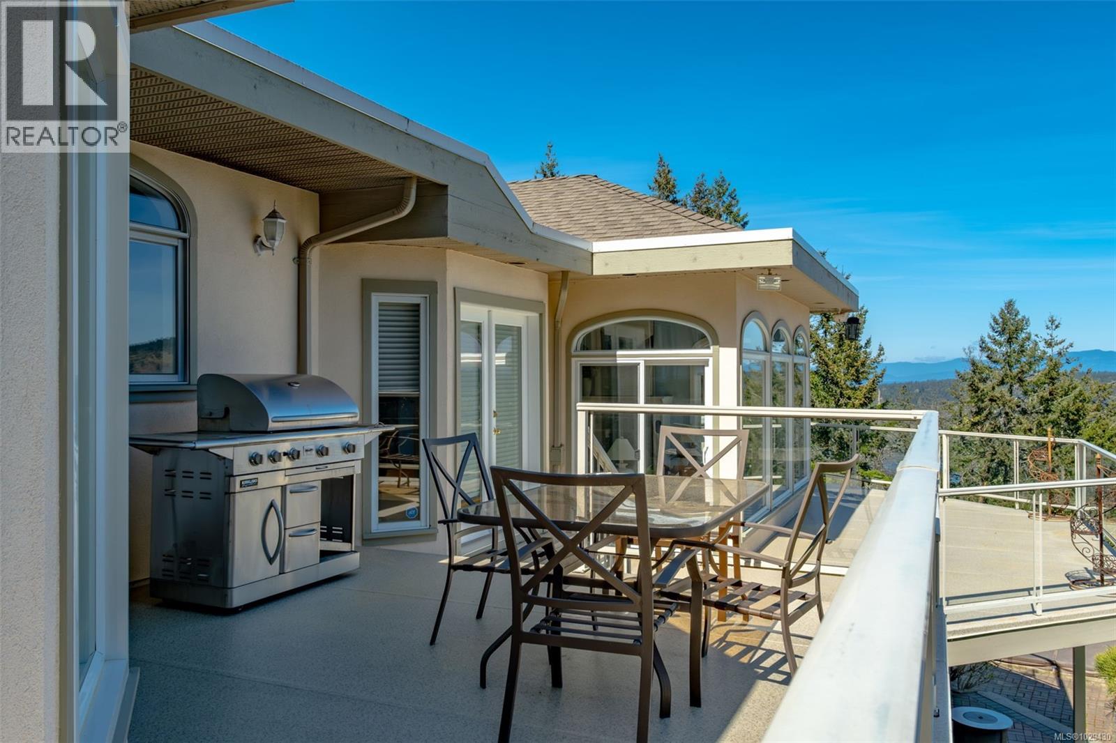 2685 SEA BLUSH DR - 47