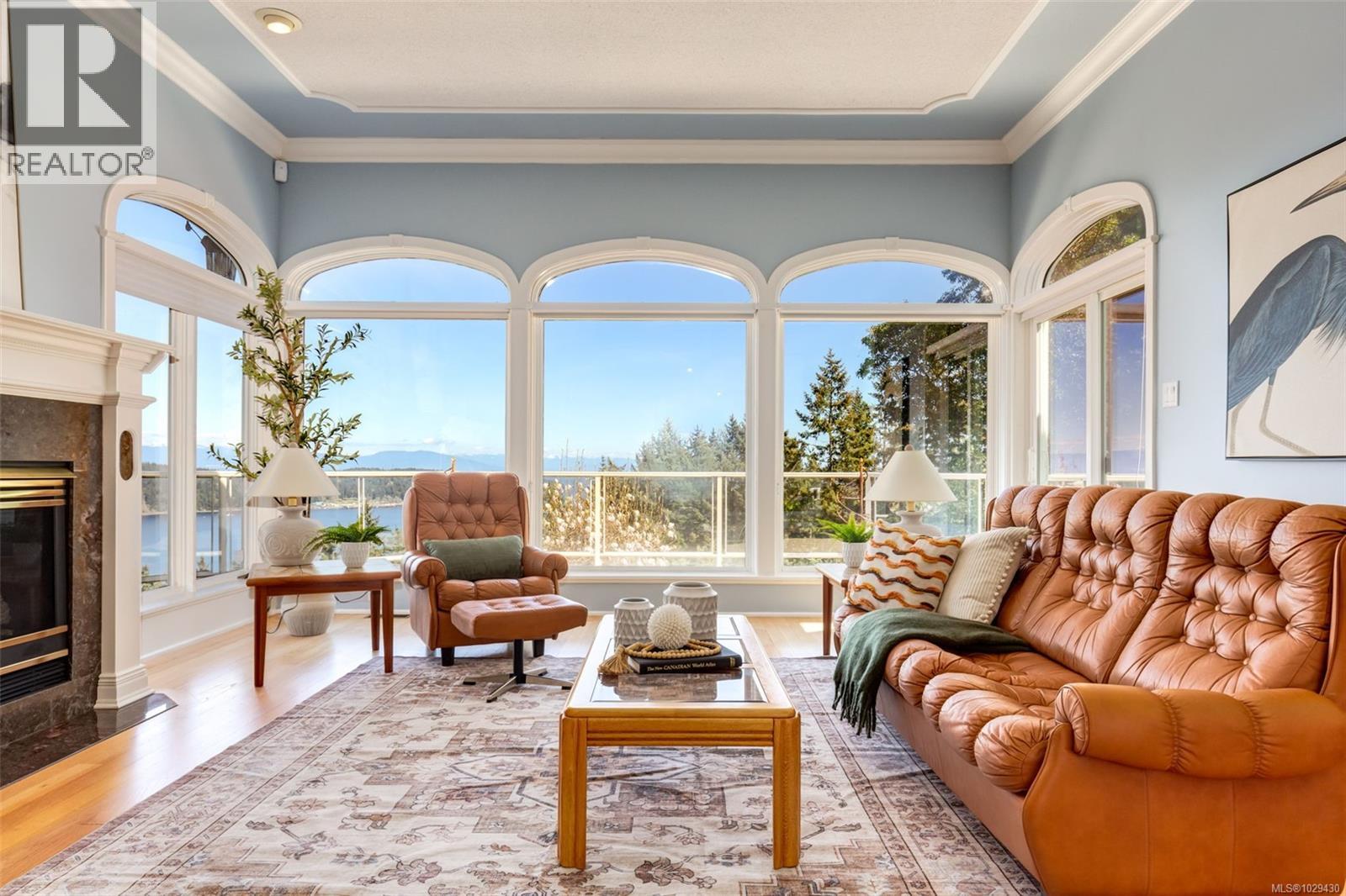 2685 SEA BLUSH DR - 5