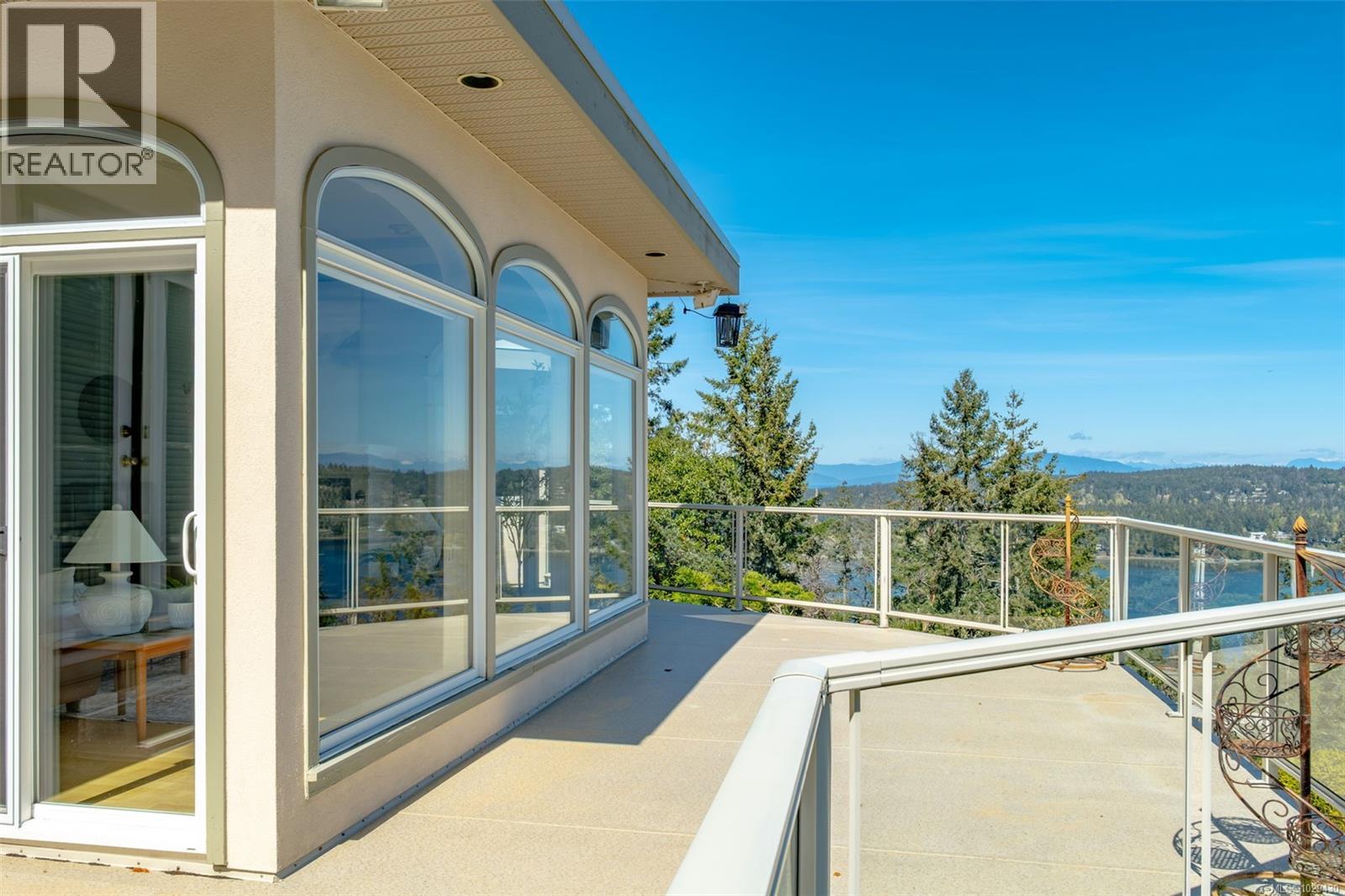 2685 SEA BLUSH DR - 50