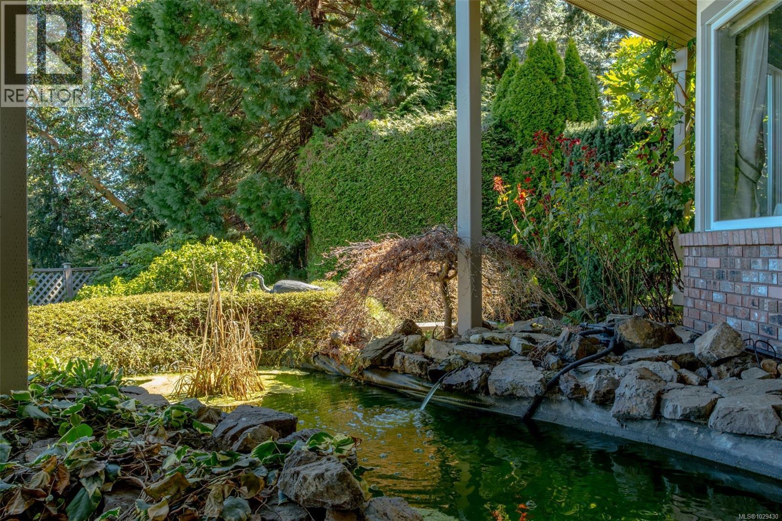 2685 SEA BLUSH DR - 62