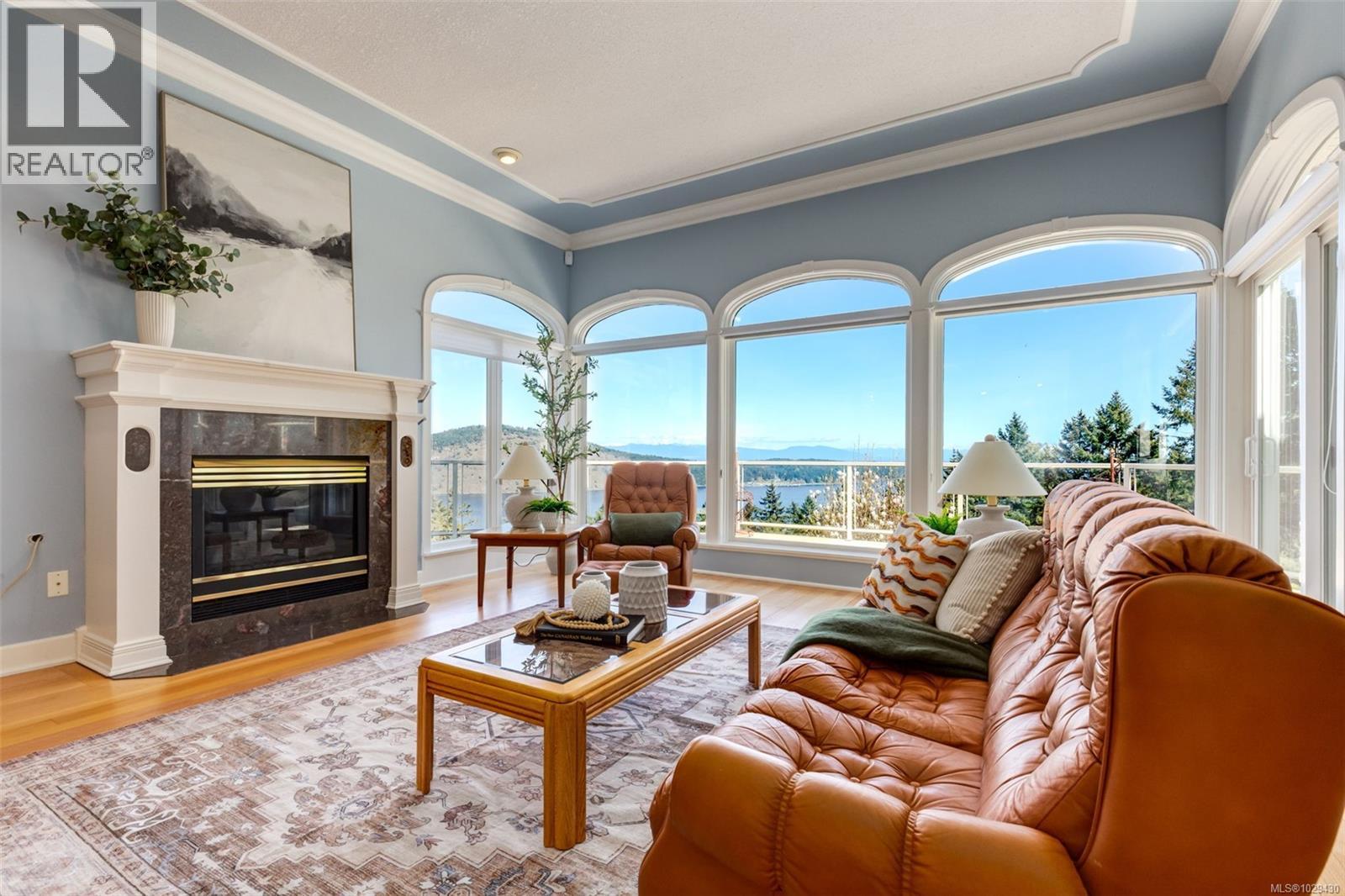 2685 SEA BLUSH DR - 7