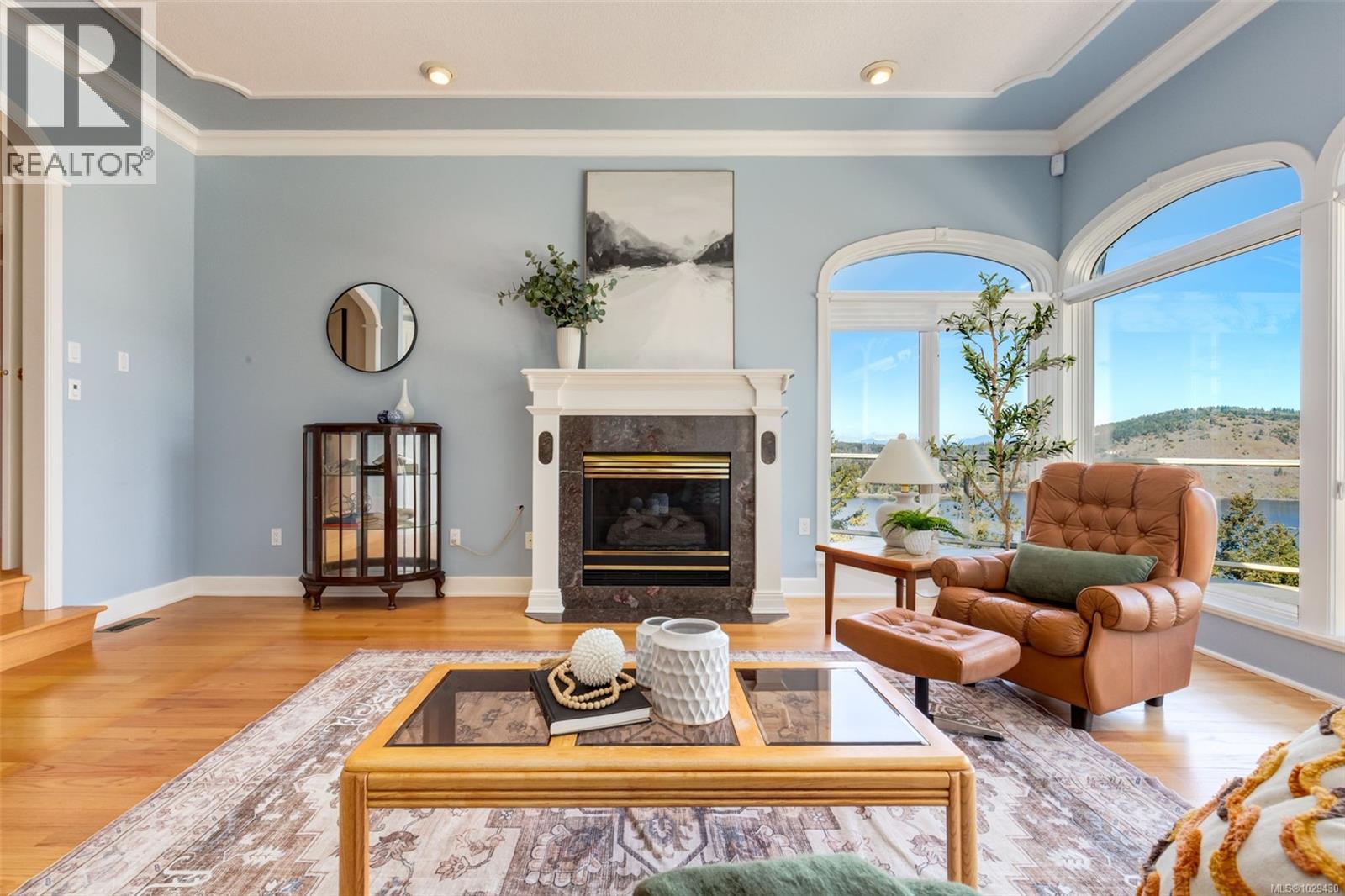 2685 SEA BLUSH DR - 8