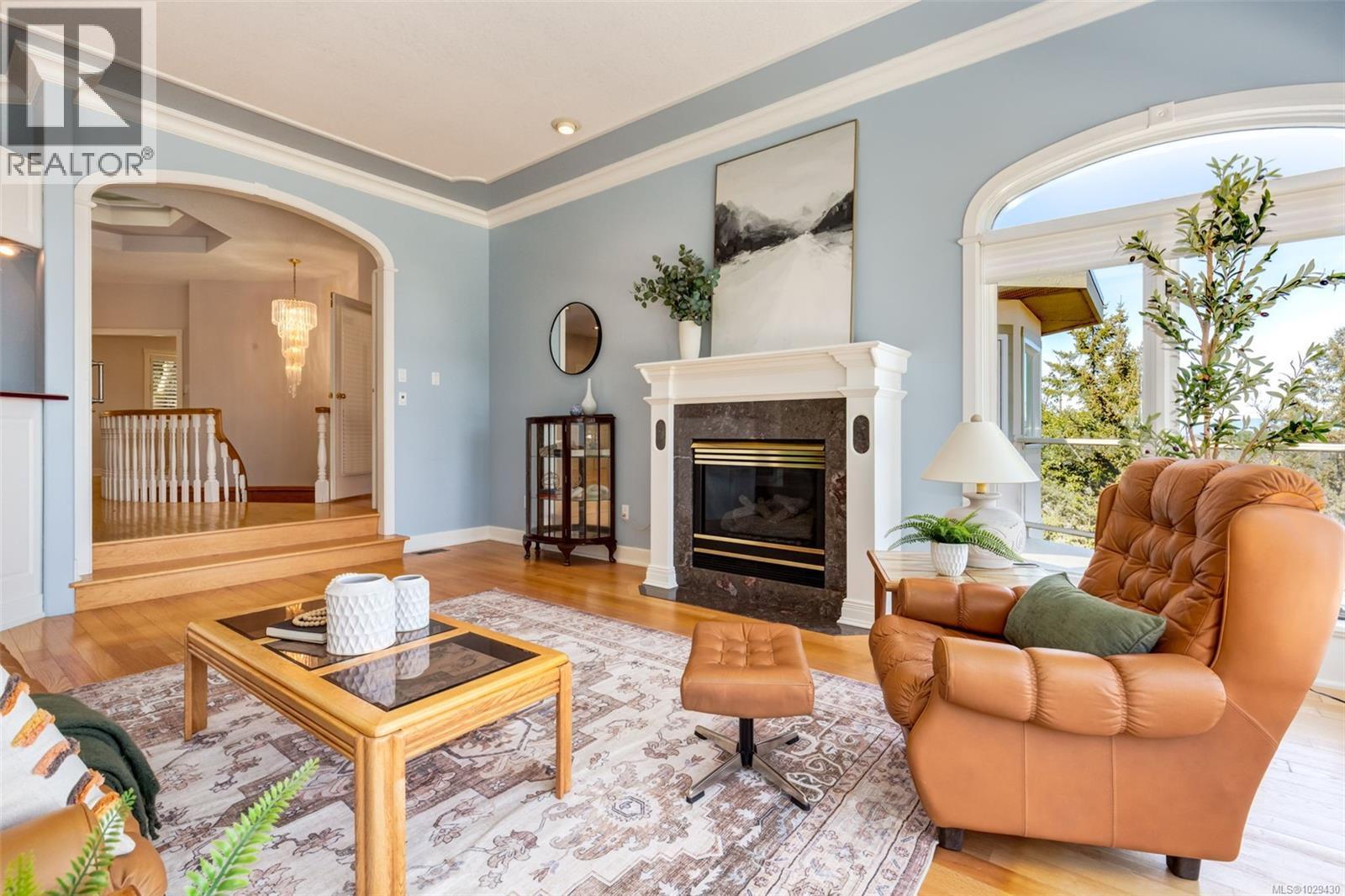 2685 SEA BLUSH DR - 9