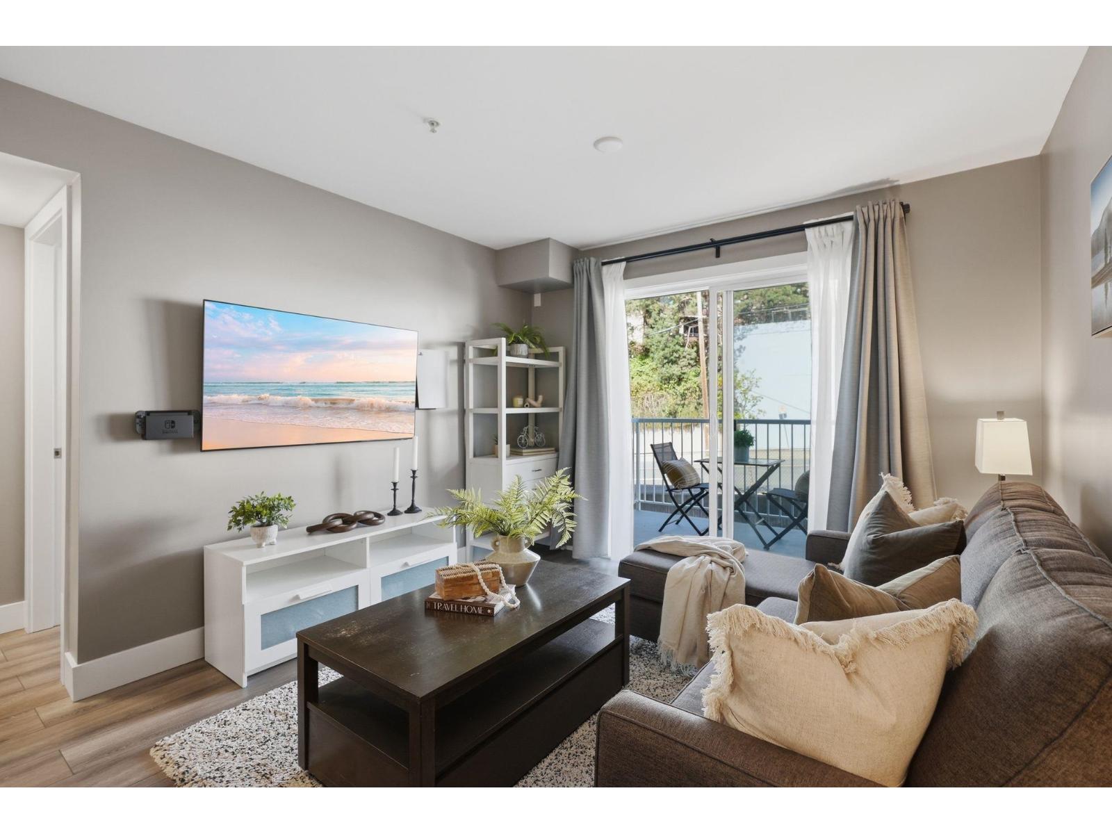 212 33960 OLD YALE ROAD