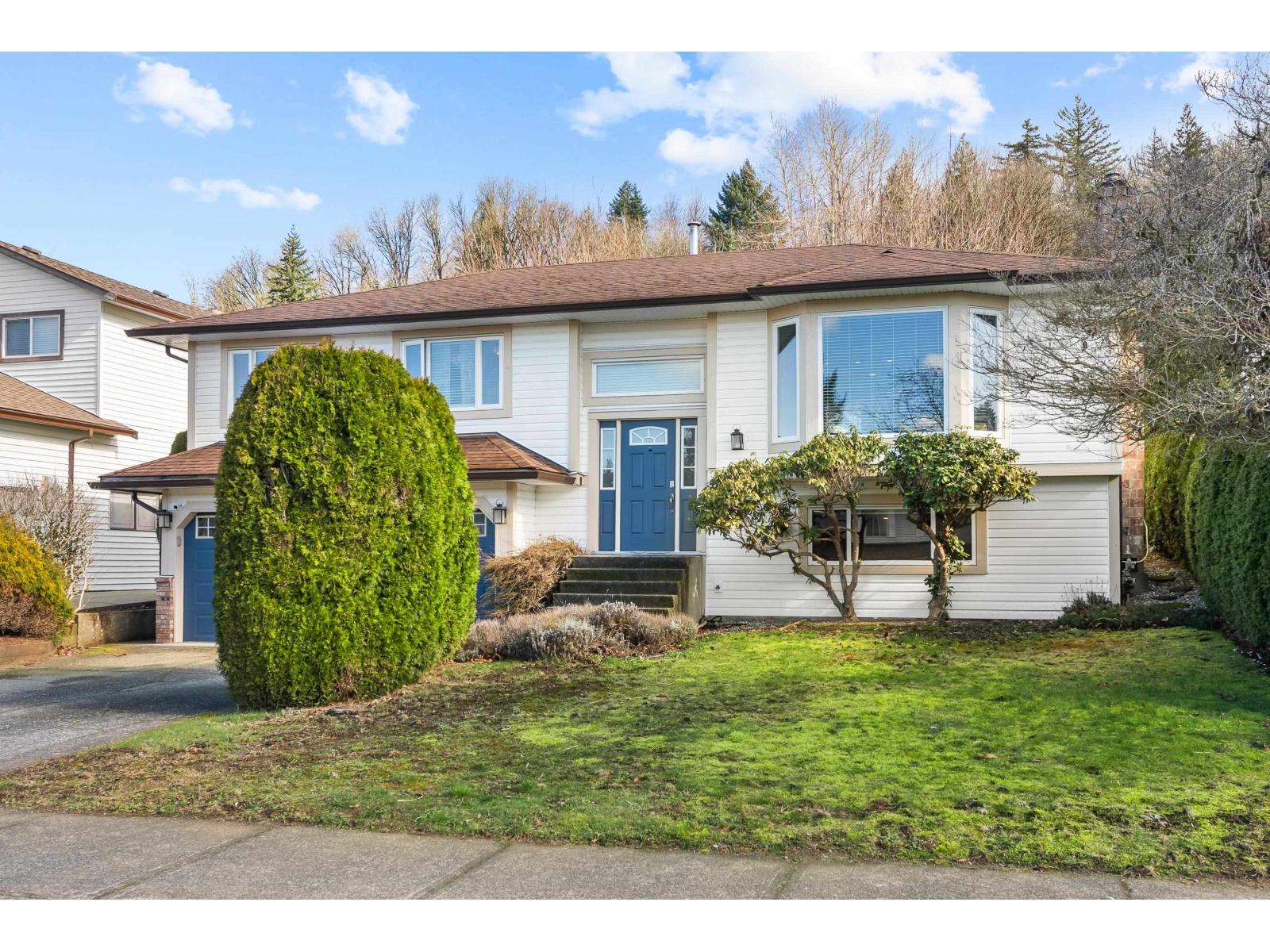 2914 GLENSHIEL DRIVE