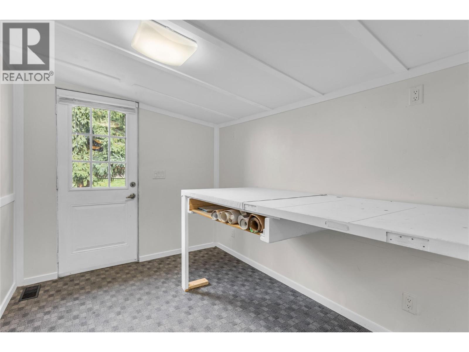 111 1133 Findlay Road, Kelowna