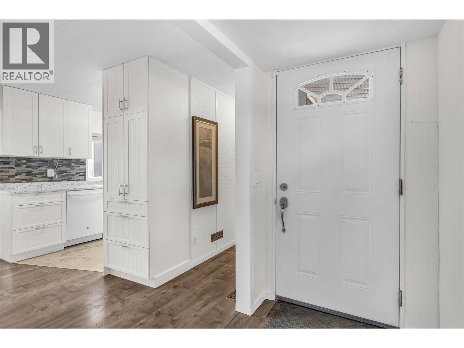 111 1133 Findlay Road, Kelowna