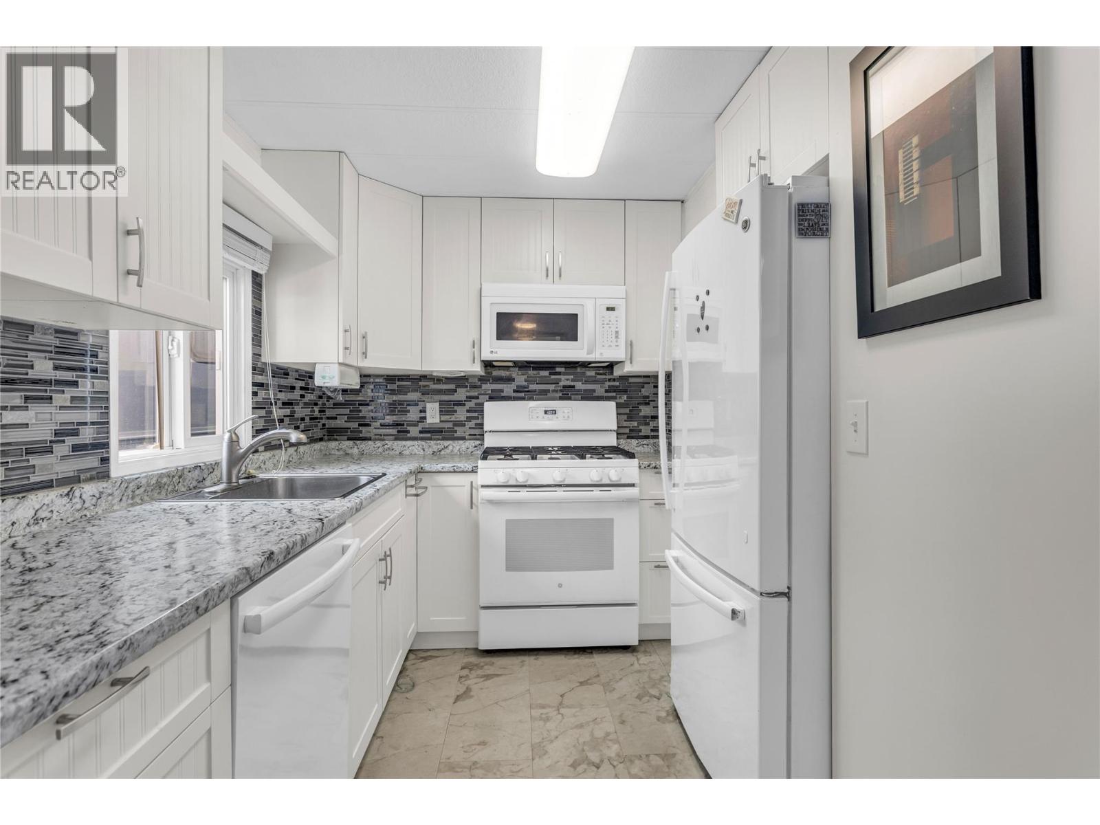 111 1133 Findlay Road, Kelowna