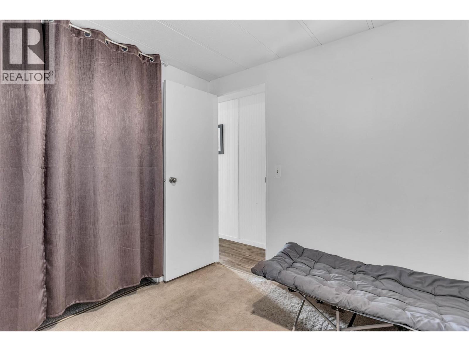 111 1133 Findlay Road, Kelowna