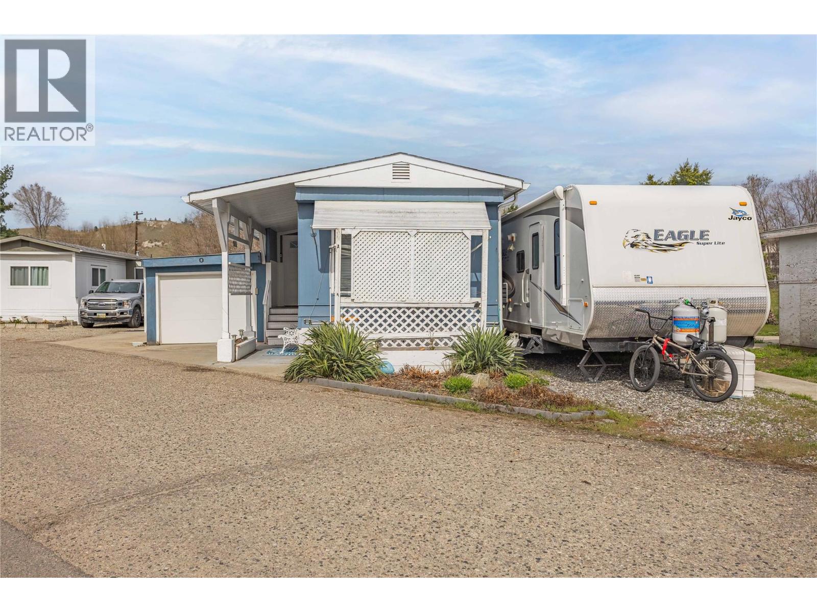 111 1133 Findlay Road, Kelowna