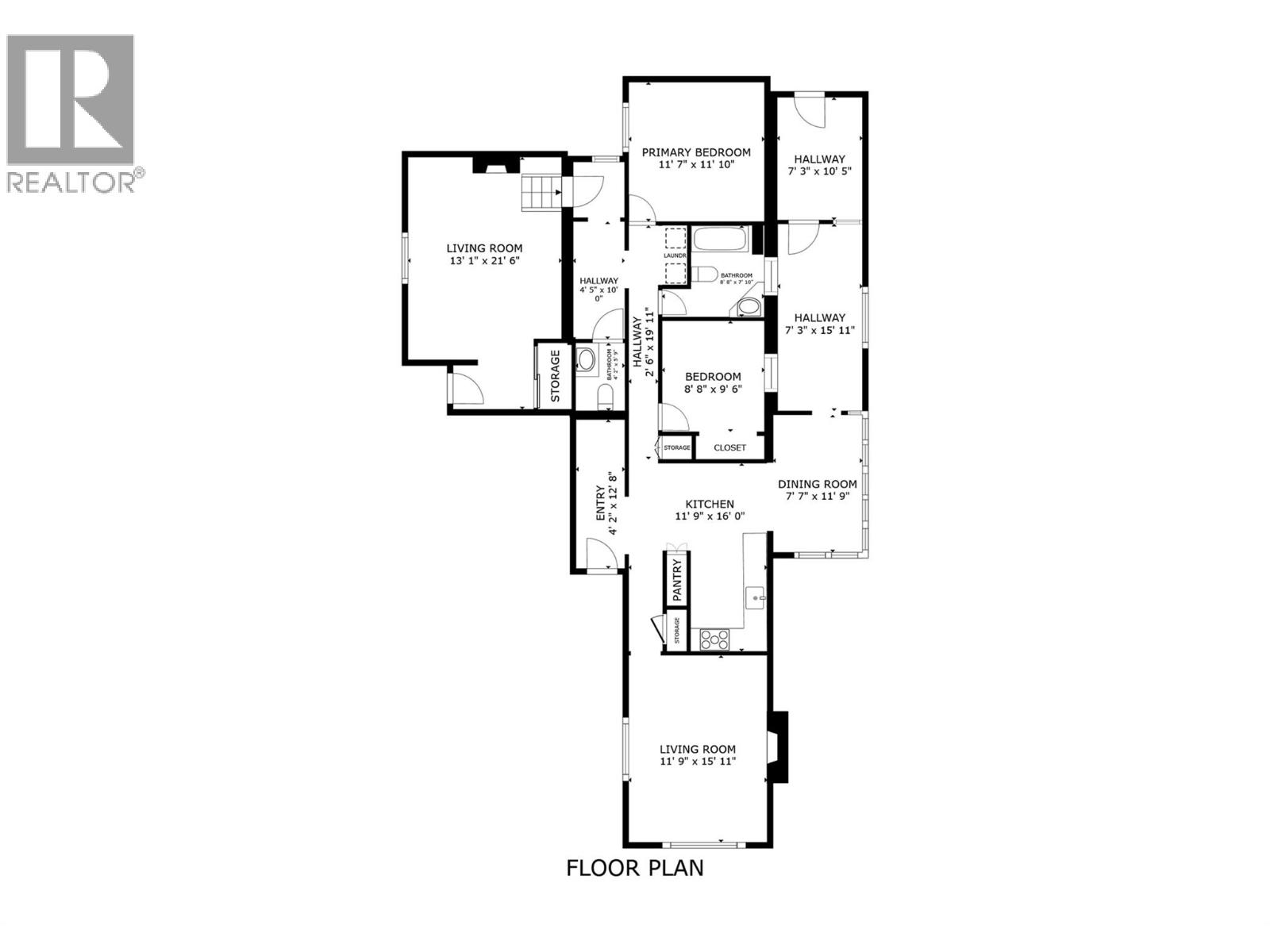 111 1133 Findlay Road, Kelowna