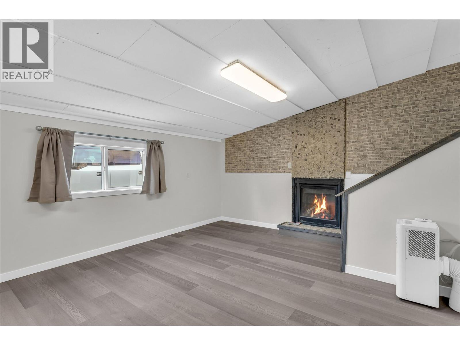 111 1133 Findlay Road, Kelowna