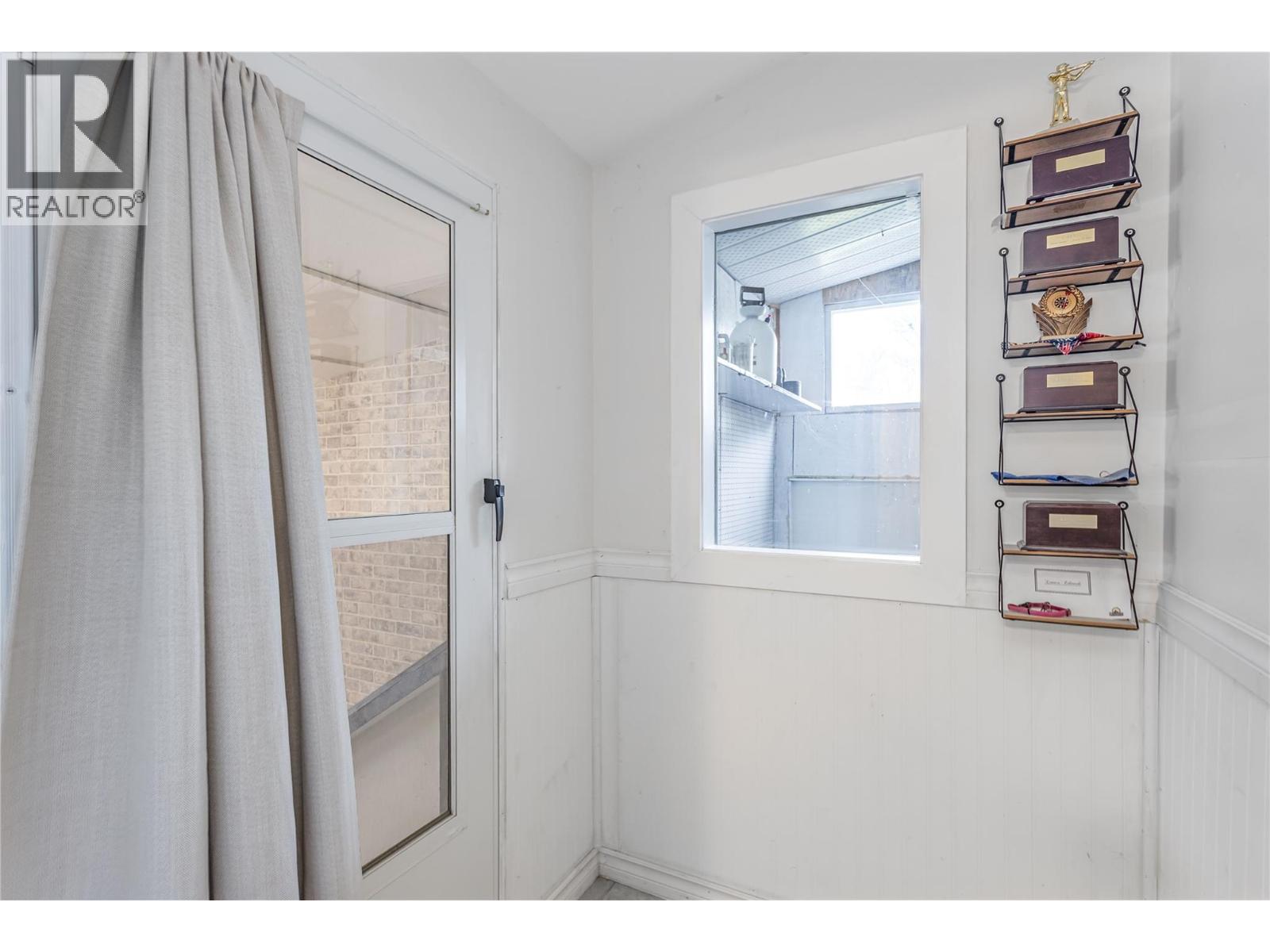 111 1133 Findlay Road, Kelowna