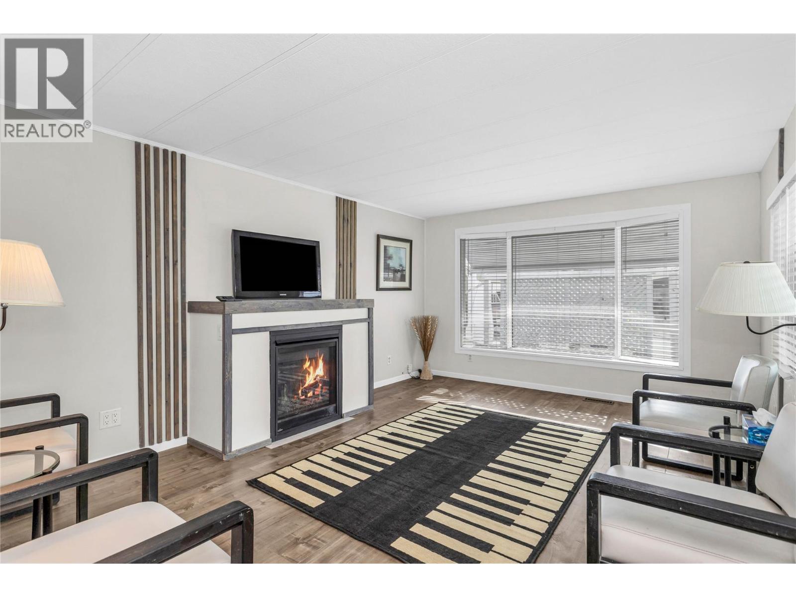 111 1133 Findlay Road, Kelowna