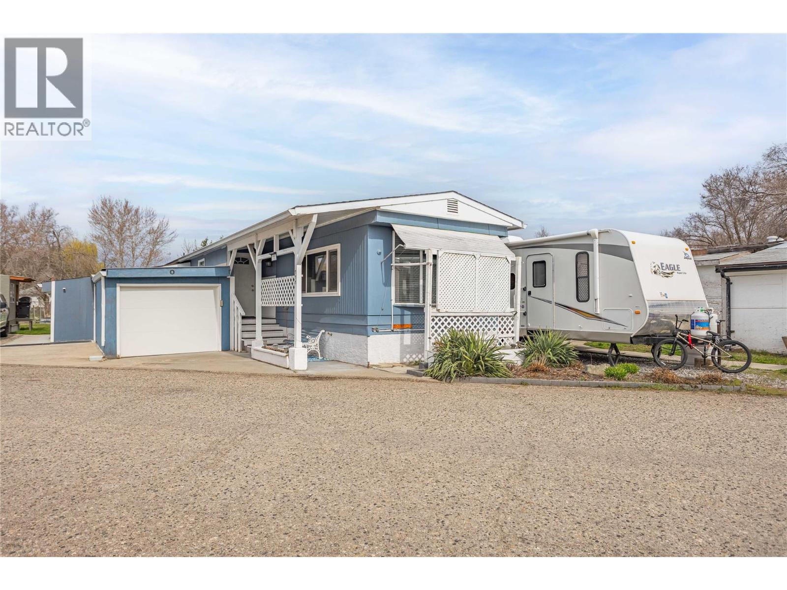 111 1133 Findlay Road, Kelowna