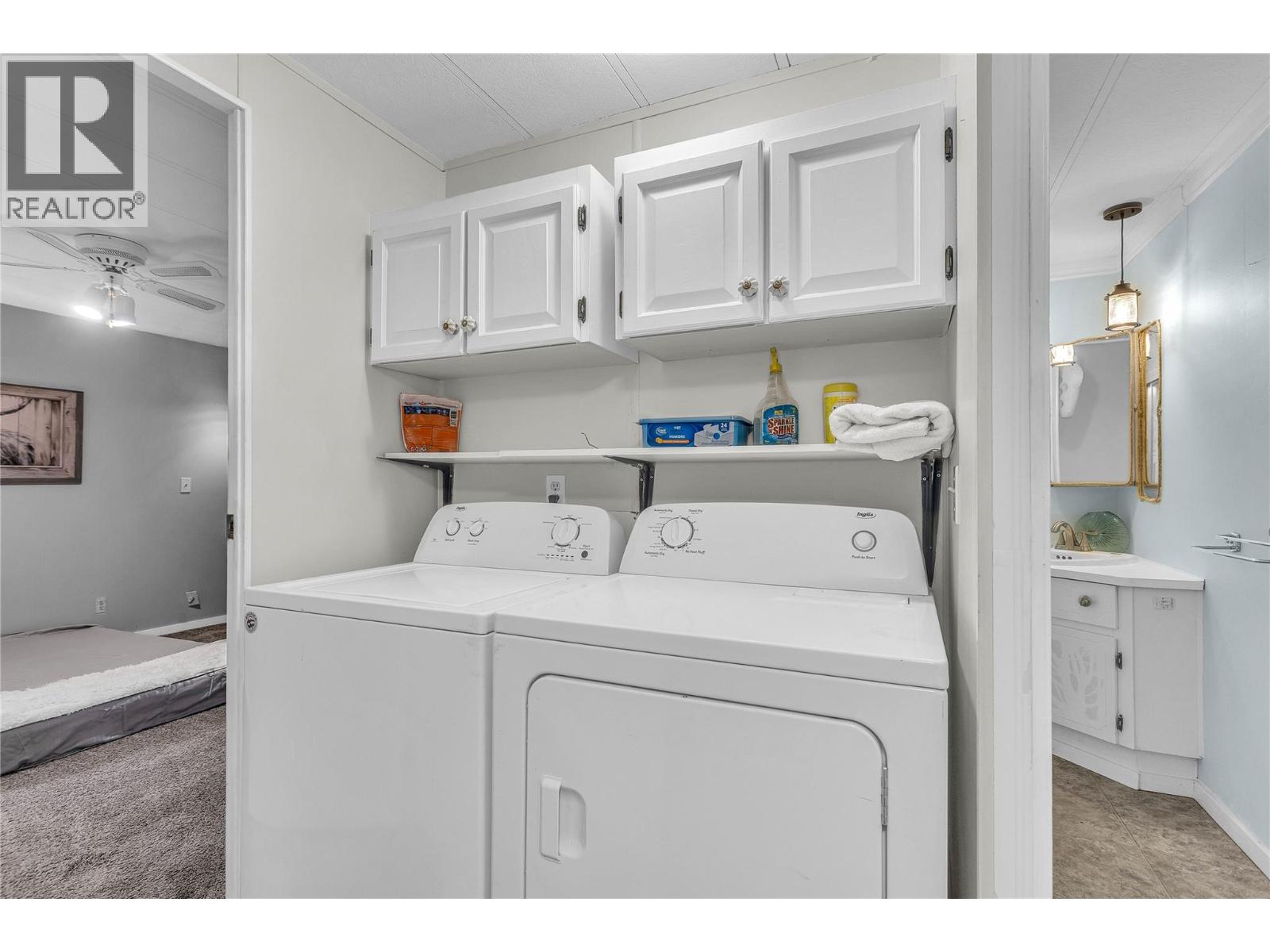 111 1133 Findlay Road, Kelowna