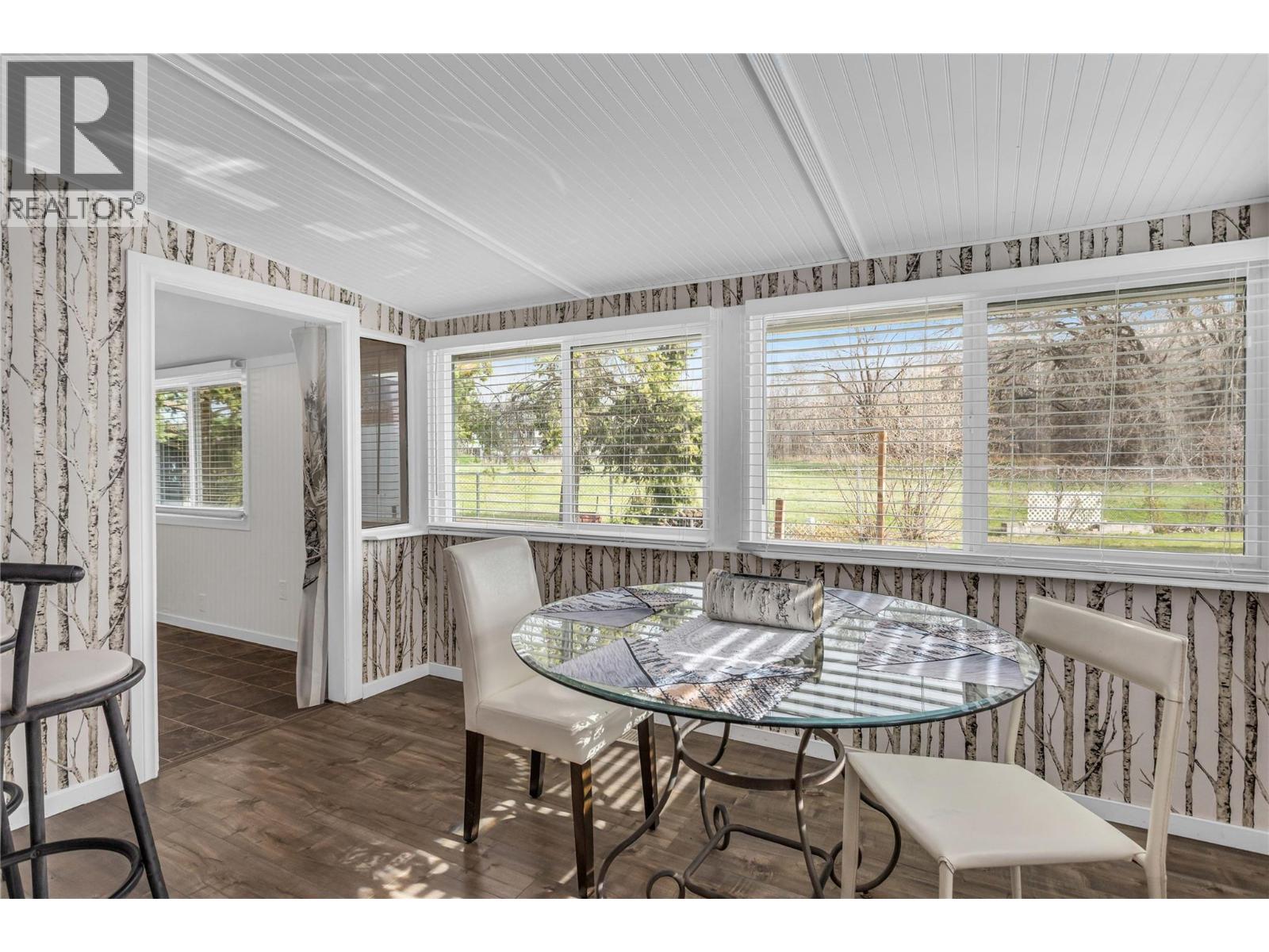 111 1133 Findlay Road, Kelowna