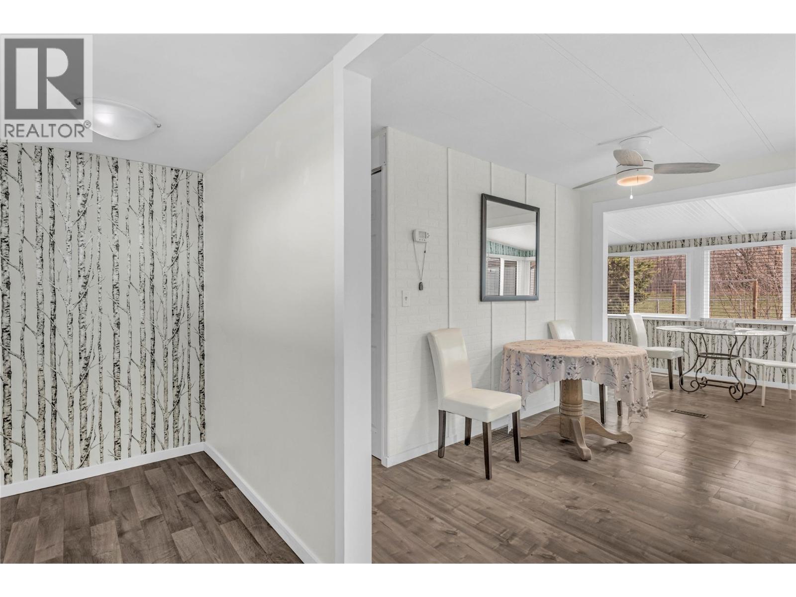 111 1133 Findlay Road, Kelowna