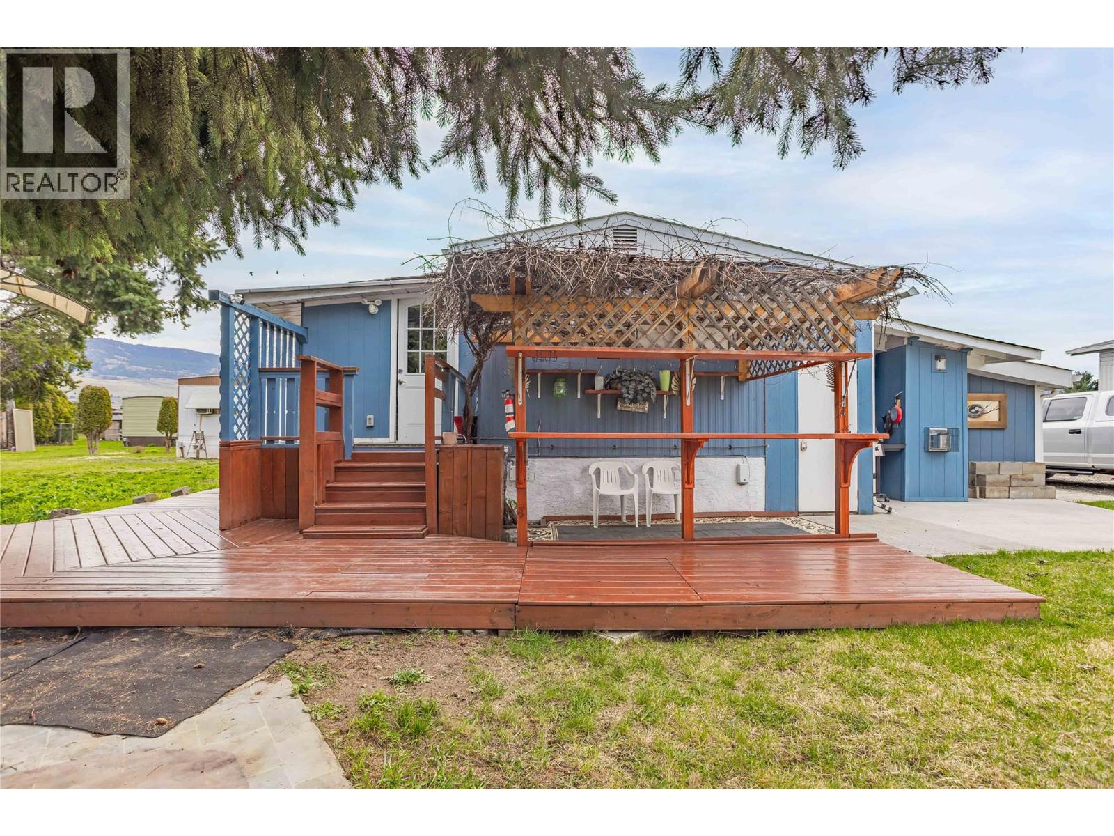 111 1133 Findlay Road, Kelowna