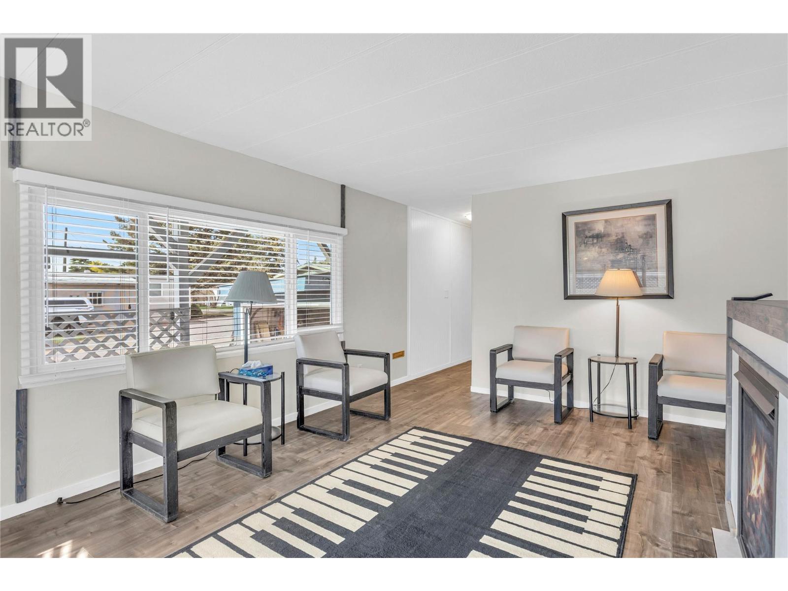 111 1133 Findlay Road, Kelowna