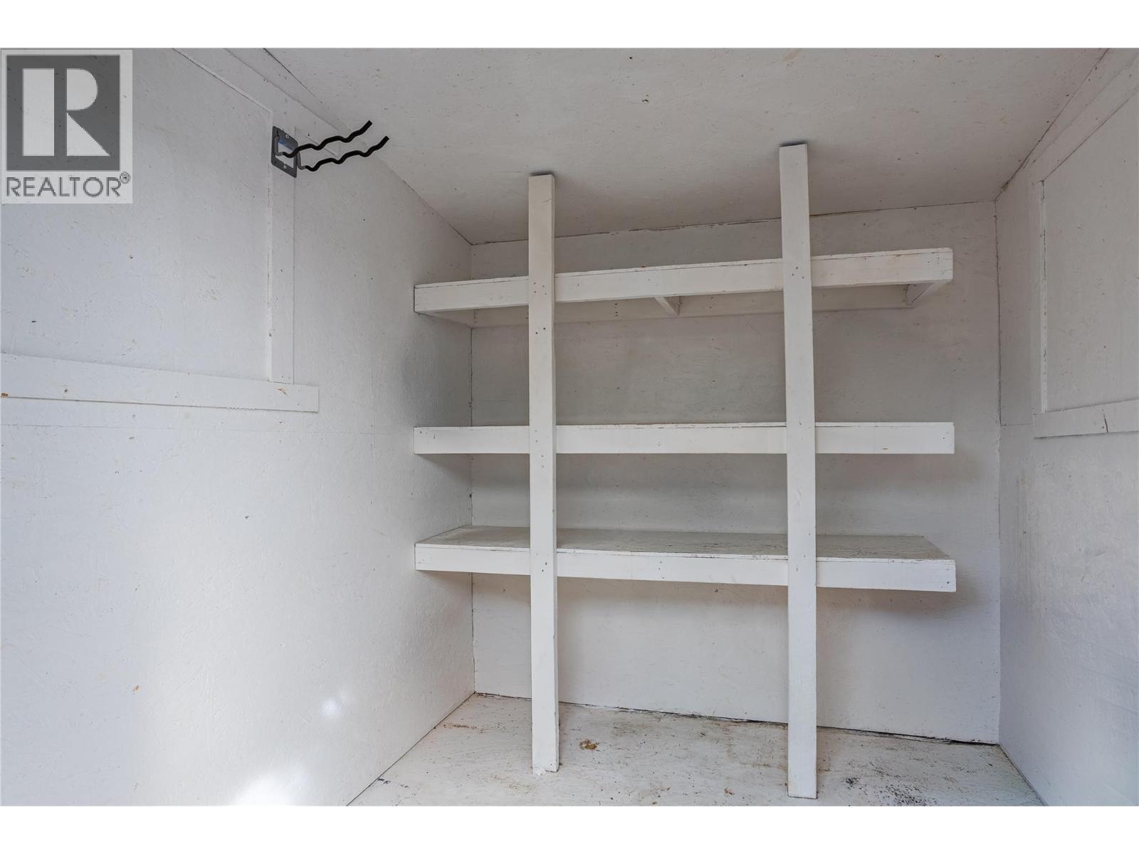 111 1133 Findlay Road, Kelowna