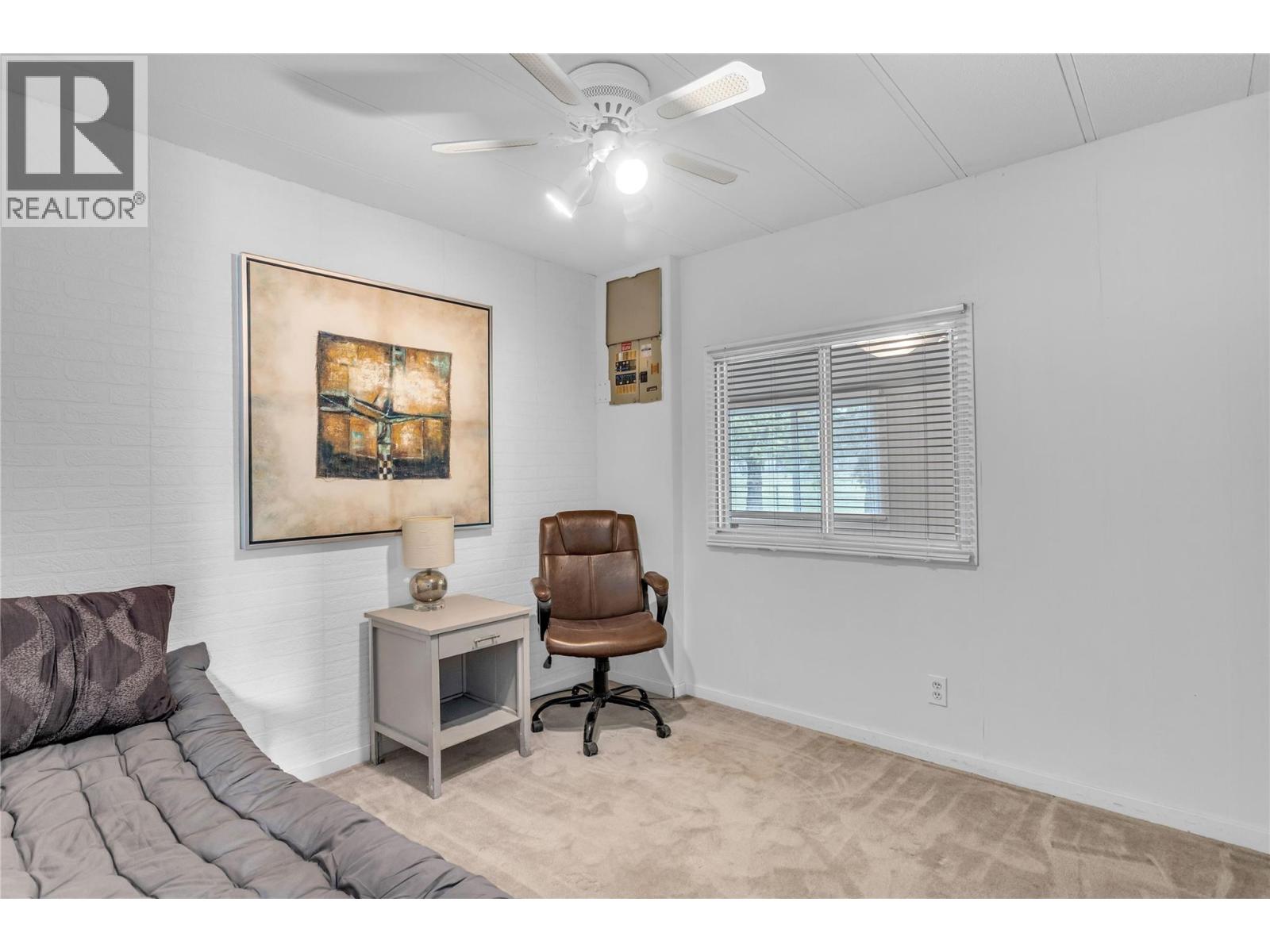 111 1133 Findlay Road, Kelowna