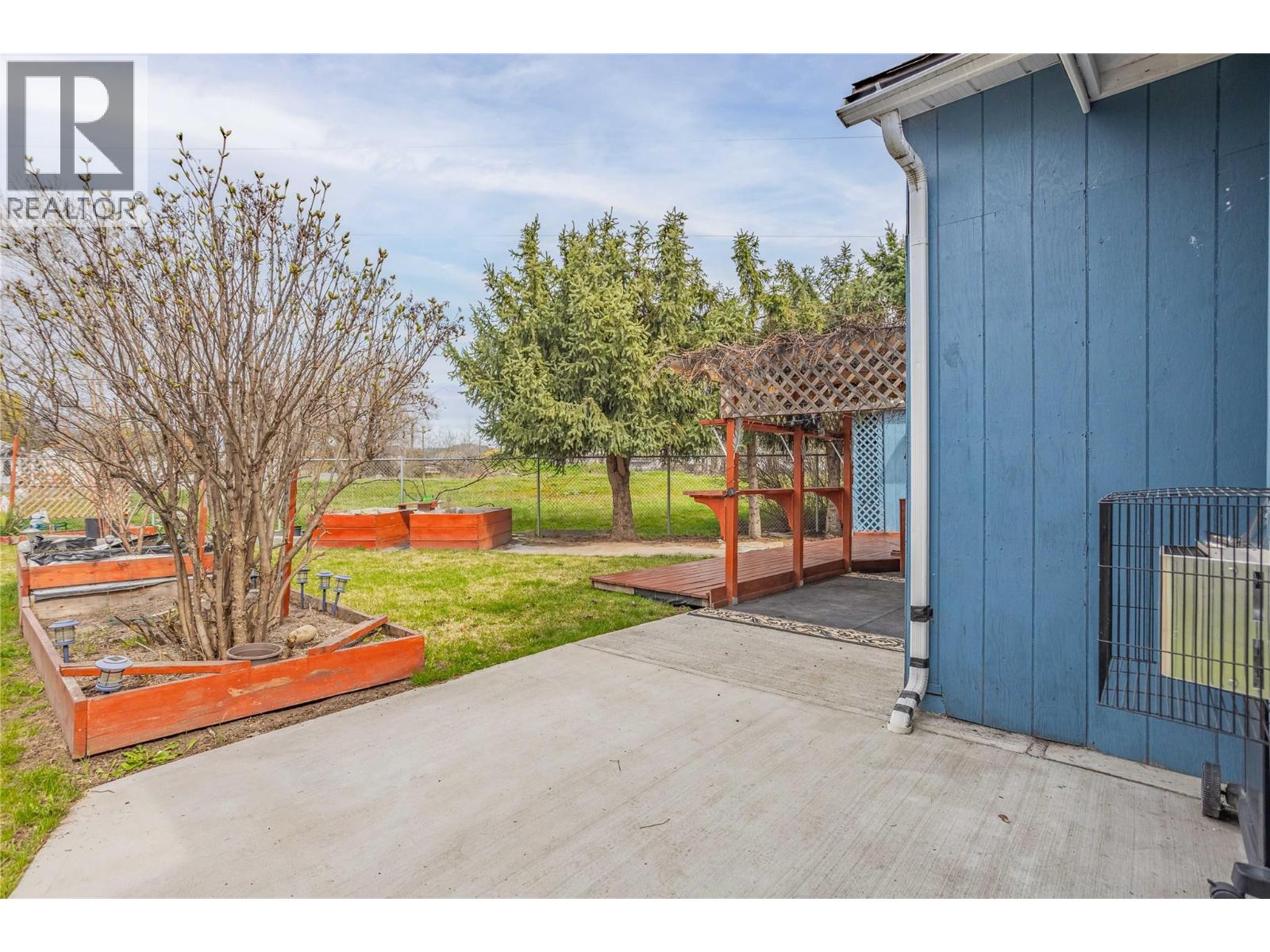 111 1133 Findlay Road, Kelowna