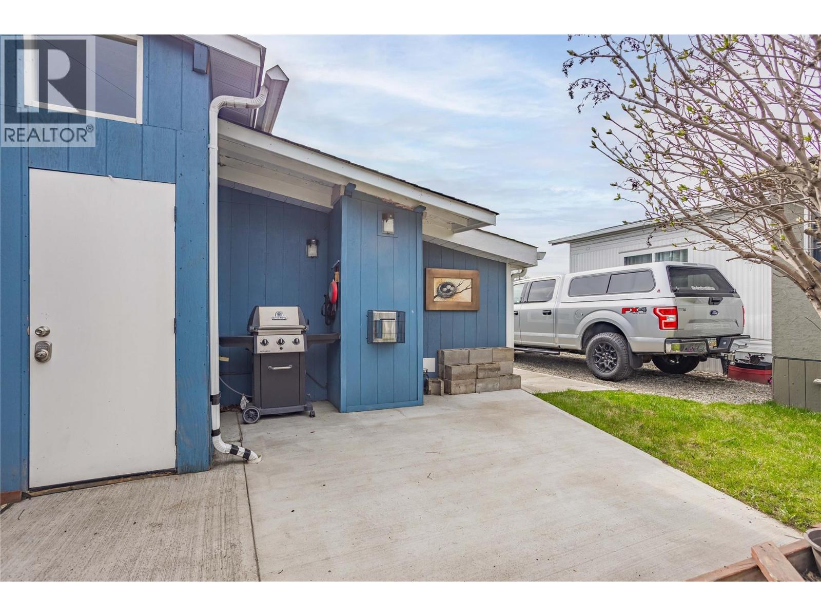 111 1133 Findlay Road, Kelowna