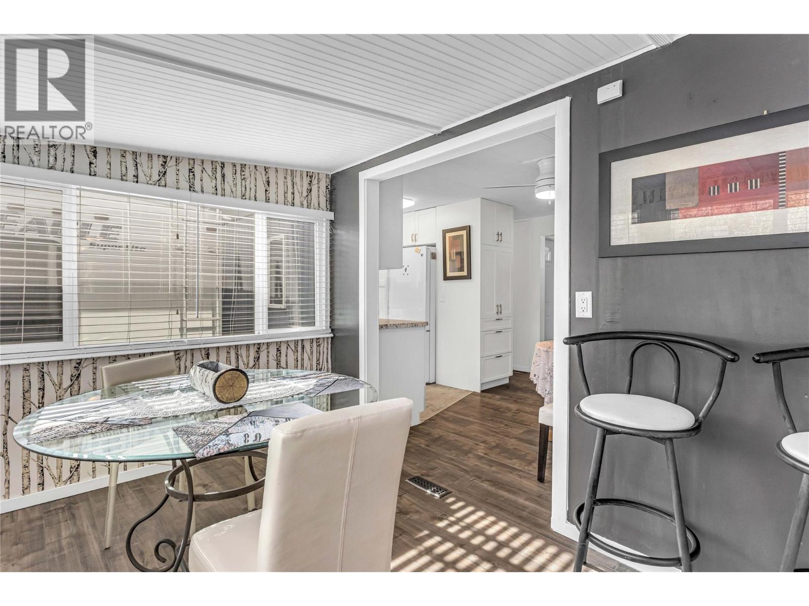 111 1133 Findlay Road, Kelowna