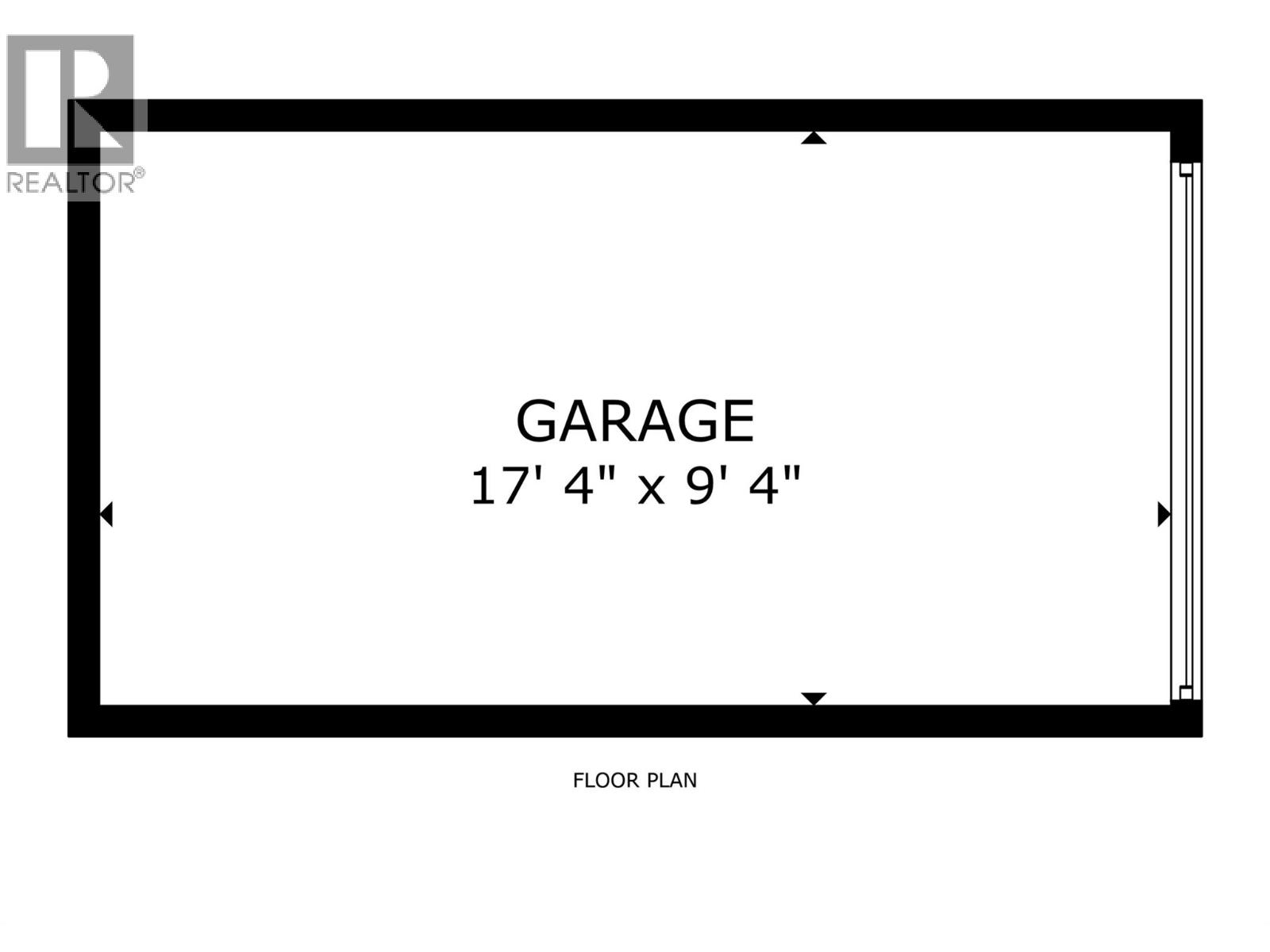 111 1133 Findlay Road, Kelowna