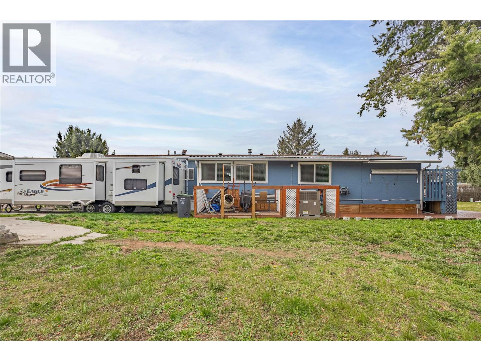 111 1133 Findlay Road, Kelowna