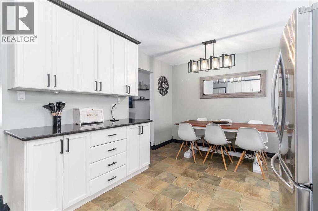 334 Hillcrest Drive, Fort McMurray