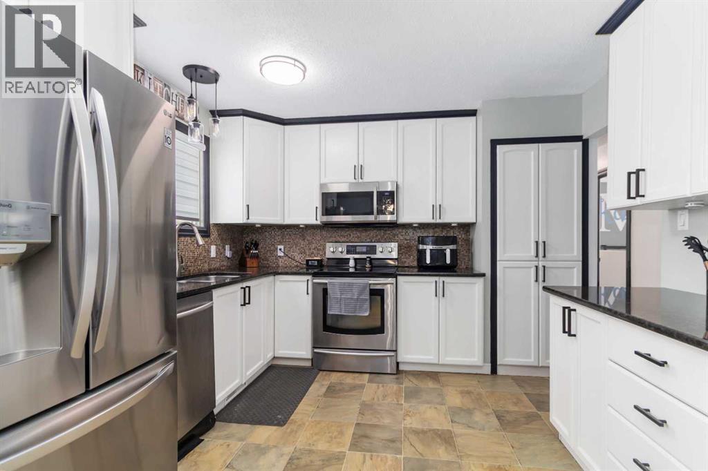 334 Hillcrest Drive, Fort McMurray