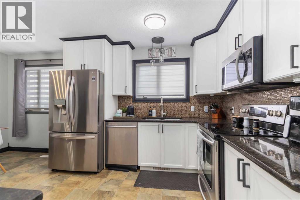 334 Hillcrest Drive, Fort McMurray