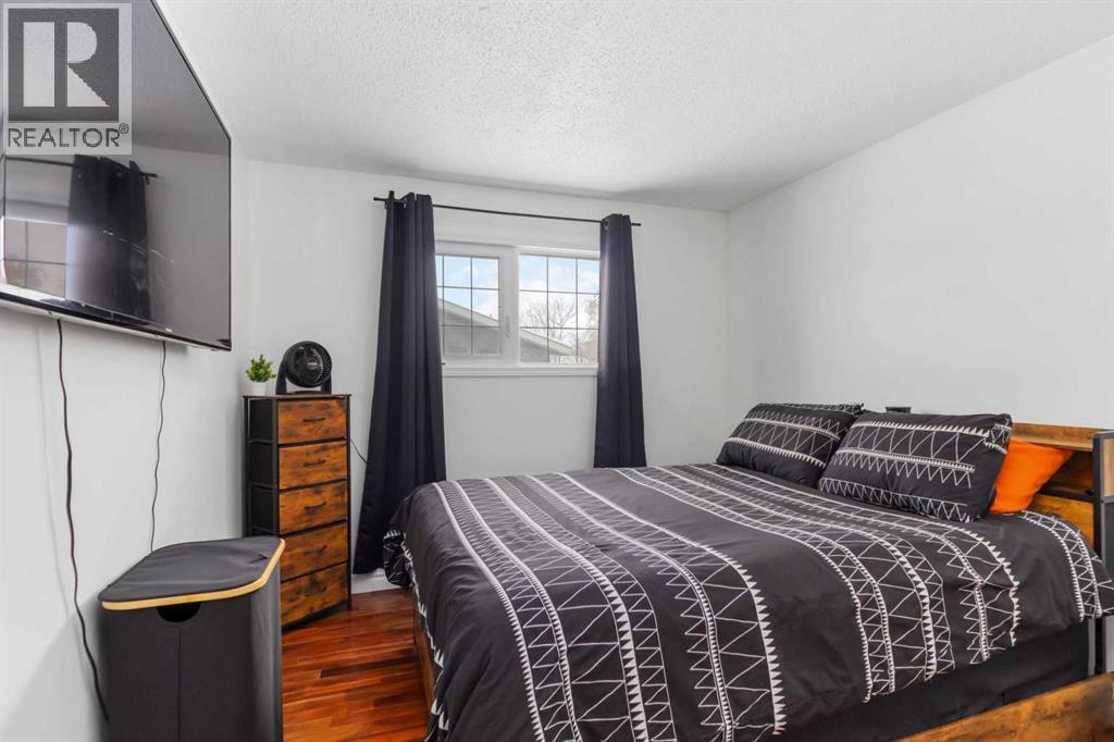 334 Hillcrest Drive, Fort McMurray