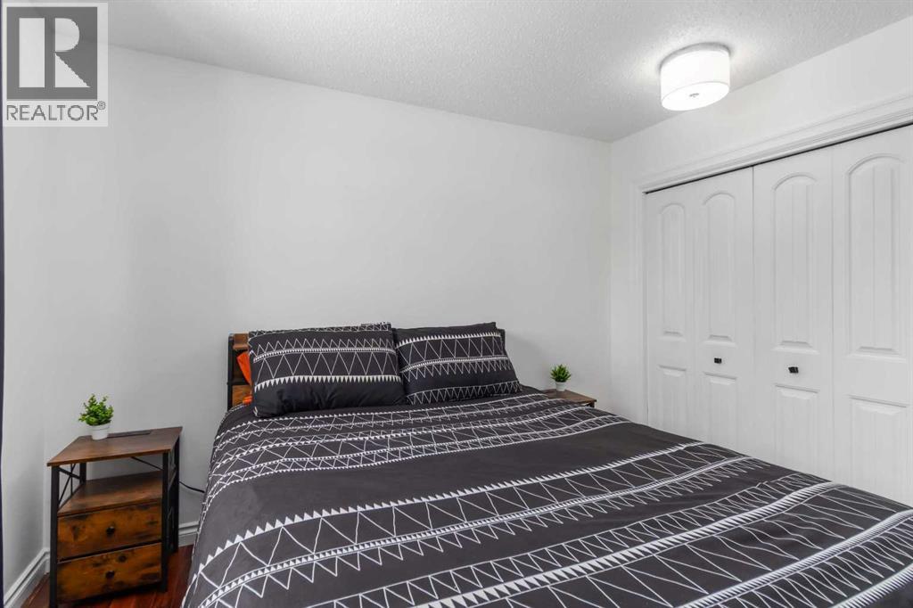 334 Hillcrest Drive, Fort McMurray