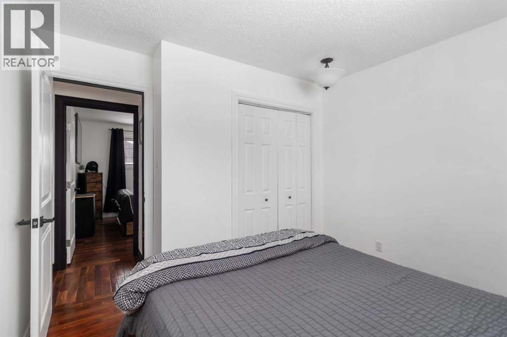 334 Hillcrest Drive, Fort McMurray