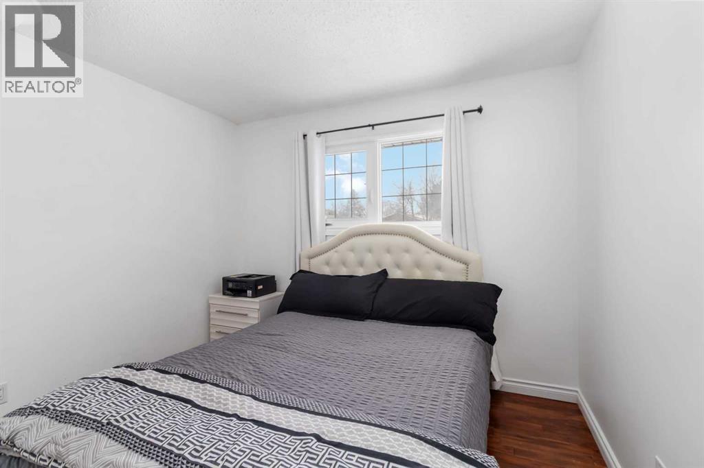 334 Hillcrest Drive, Fort McMurray