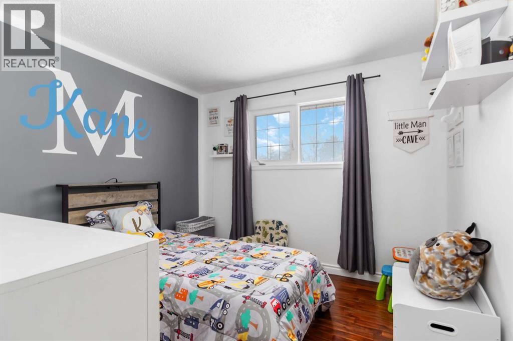 334 Hillcrest Drive, Fort McMurray